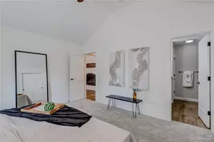 10349 W 81st Ave, Arvada, CO 80005 - Photo 22
