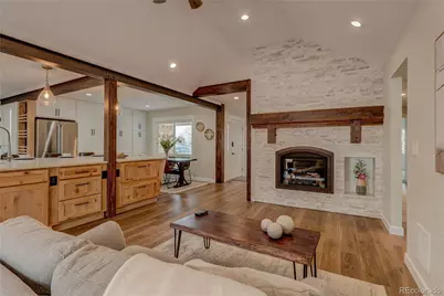 10349 W 81st Avenue, Arvada, CO 80005 - Photo 16