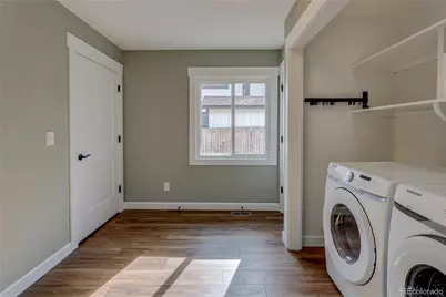 10349 W 81st Avenue, Arvada, CO 80005 - Photo 30