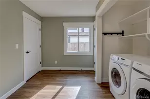 10349 W 81st Ave, Arvada, CO 80005 - Photo 30