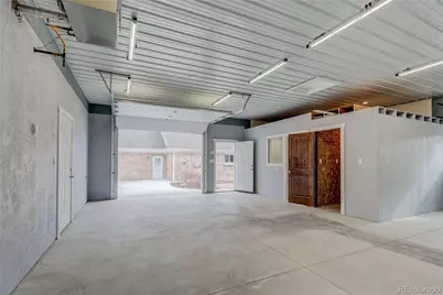 10349 W 81st Avenue, Arvada, CO 80005 - Photo 42