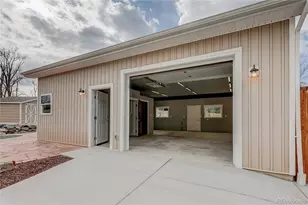 10349 W 81st Ave, Arvada, CO 80005 - Photo 38