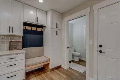 10349 W 81st Avenue, Arvada, CO 80005 - Photo 18