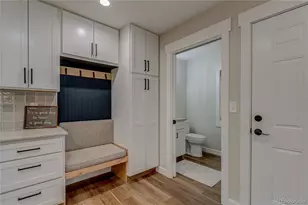 10349 W 81st Ave, Arvada, CO 80005 - Photo 18