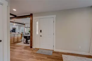 10349 W 81st Ave, Arvada, CO 80005 - Photo 4