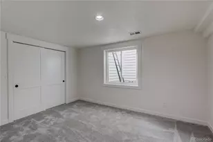 10349 W 81st Ave, Arvada, CO 80005 - Photo 32