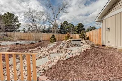 10349 W 81st Avenue, Arvada, CO 80005 - Photo 46