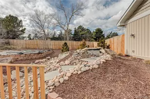 10349 W 81st Ave, Arvada, CO 80005 - Photo 46