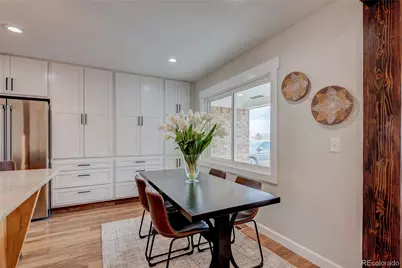 10349 W 81st Avenue, Arvada, CO 80005 - Photo 14