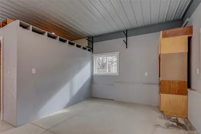 10349 W 81st Avenue, Arvada, CO 80005 - Photo 40
