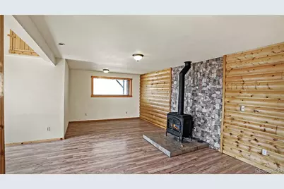 259 Falcon Road, Como, CO 80432 - Photo 8