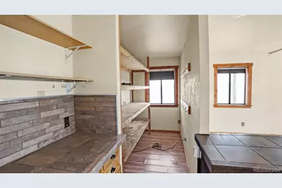 259 Falcon Road, Como, CO 80432 - Photo 10