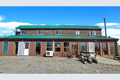 259 Falcon Road, Como, CO 80432 - Photo 4
