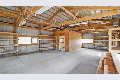 259 Falcon Road, Como, CO 80432 - Photo 24