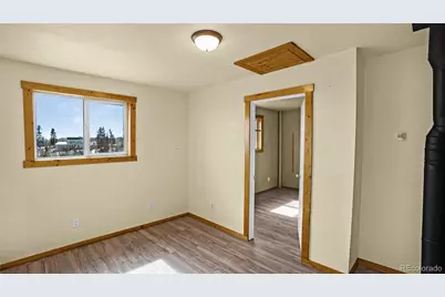 259 Falcon Road, Como, CO 80432 - Photo 18
