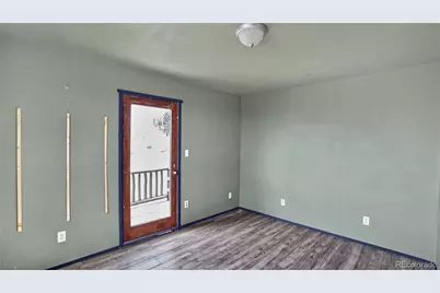 259 Falcon Road, Como, CO 80432 - Photo 20