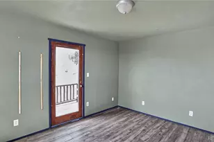 259 Falcon Rd, Como, CO 80432 - Photo 20