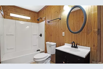 259 Falcon Road, Como, CO 80432 - Photo 16