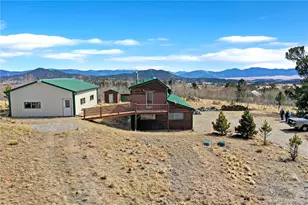 259 Falcon Rd, Como, CO 80432 - Photo 30