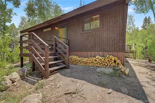 2602 Empire Valley Dr, Leadville, CO 80461 - Photo 4