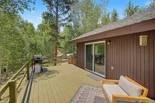 2602 Empire Valley Dr, Leadville, CO 80461 - Photo 32