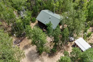 2602 Empire Valley Dr, Leadville, CO 80461 - Photo 34