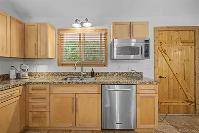 2602 Empire Valley Drive, Leadville, CO 80461 - Photo 14
