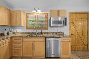 2602 Empire Valley Dr, Leadville, CO 80461 - Photo 14