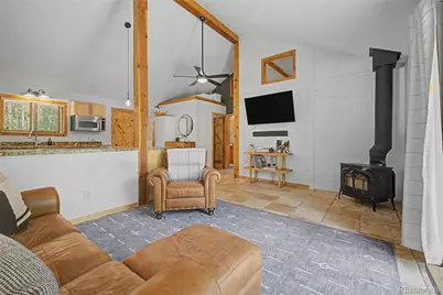 2602 Empire Valley Drive, Leadville, CO 80461 - Photo 6