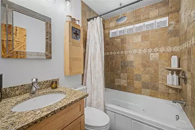 2602 Empire Valley Drive, Leadville, CO 80461 - Photo 20
