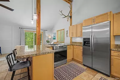 2602 Empire Valley Drive, Leadville, CO 80461 - Photo 10