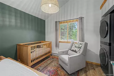 2602 Empire Valley Drive, Leadville, CO 80461 - Photo 18