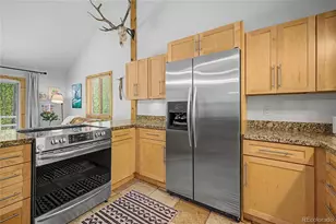 2602 Empire Valley Dr, Leadville, CO 80461 - Photo 12