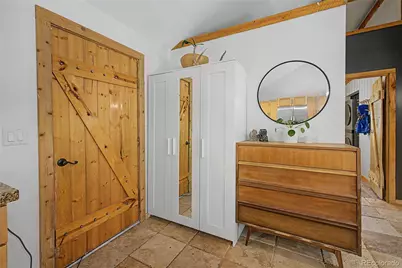 2602 Empire Valley Drive, Leadville, CO 80461 - Photo 16