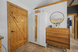 2602 Empire Valley Dr, Leadville, CO 80461 - Photo 16