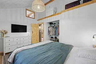 2602 Empire Valley Dr, Leadville, CO 80461 - Photo 24