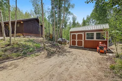 2602 Empire Valley Drive, Leadville, CO 80461 - Photo 28