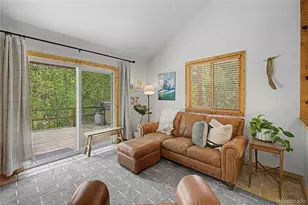 2602 Empire Valley Dr, Leadville, CO 80461 - Photo 8