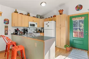 114 Hall Rd, Bailey, CO 80421 - Photo 8