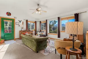 114 Hall Rd, Bailey, CO 80421 - Photo 10