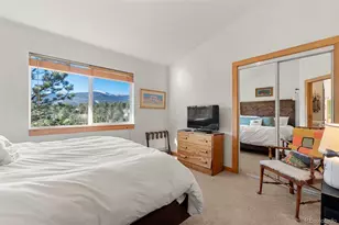 114 Hall Rd, Bailey, CO 80421 - Photo 12