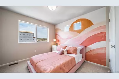 3396 Baltin Road, Johnstown, CO 80534 - Photo 18