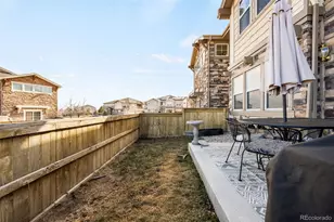 24573 E Hoover Pl, Aurora, CO 80016 - Photo 26
