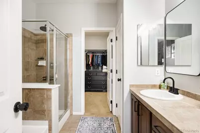 24573 E Hoover Place #36-2, Aurora, CO 80016 - Photo 18