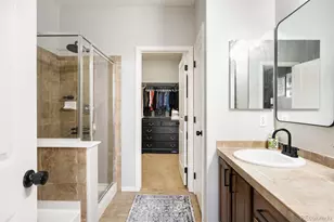 24573 E Hoover Pl, Aurora, CO 80016 - Photo 18