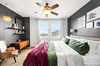 24573 E Hoover Place #36-2, Aurora, CO 80016 - Photo 16