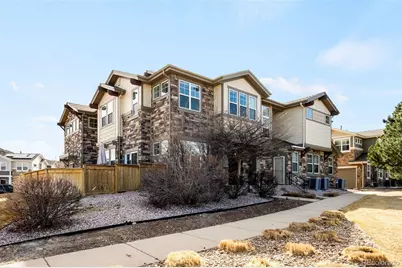 24573 E Hoover Place #36-2, Aurora, CO 80016 - Photo 2