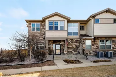 24573 E Hoover Place #36-2, Aurora, CO 80016 - Photo 28