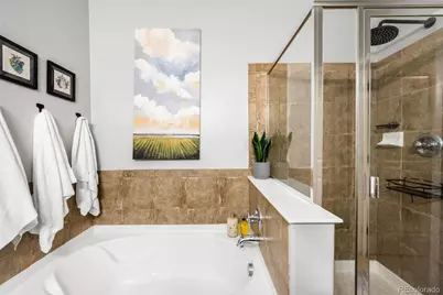 24573 E Hoover Place #36-2, Aurora, CO 80016 - Photo 20