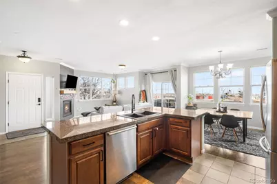 24573 E Hoover Place #36-2, Aurora, CO 80016 - Photo 8